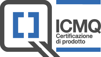 logo-icmq