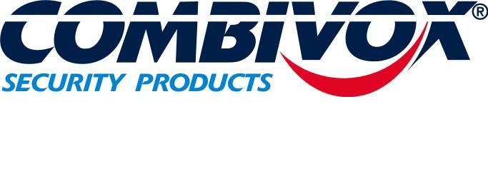 logo_combivox050720121002